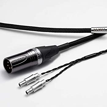 高速配送 中古 オーブ ヘッドホンリケーブル 1 5m Hd800シリーズ用プラグ Xlr4ピン Orb Clear Force Hd800 4pin Xlr 1 5m Kardelenguzellik Com