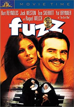 【中古】Fuzz｜オマツリライフ別館