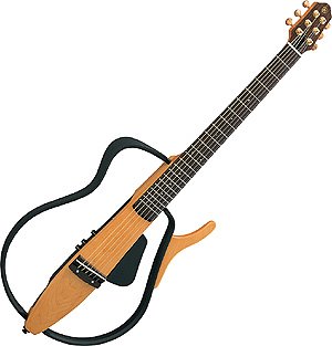 楽天市場】【中古】「未使用品」ステージ上XCG4ブラック三脚ギター