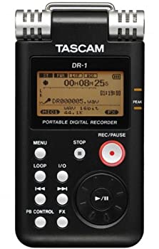 楽天市場】【中古】 TEAC ハイレゾ・マスターレコーダー SD-500HR