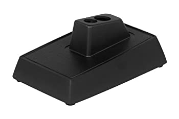 【中古】「ほぼ新品」SHURE デスクスタンド S37A