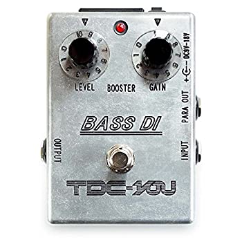 楽天市場】【中古】 ベース用コーラス MAXON BDC-01 BASS CHORUS