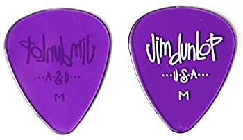 【中古】「未使用品」JIM DUNLOP 486R GELS MEDIUM PUR×36枚 ピック 6,624円
