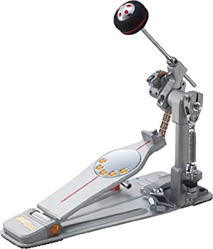 【中古】「ほぼ新品」Pearl ELIMINATOR DEMON (Chain Drive) ドラムペダル P-3000C