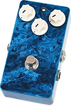 【中古】（非常に良い）Leqtique レクティーク オーバードライブ Maestoso