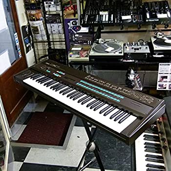 楽天市場】【中古】YAMAHA( ヤマハ ) SY77 Keyboard キーボード