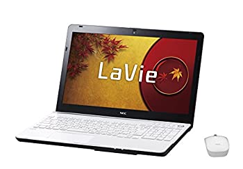 大きな割引 ノートpc 中古 Nec S Lavie Pcーls700tsw Www Dgb Gov Bf