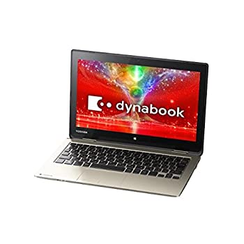 【中古】「非常に良い」東芝 dynabook N51/NG