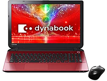 【中古】東芝 dynabook T65/NR｜オマツリライフ別館