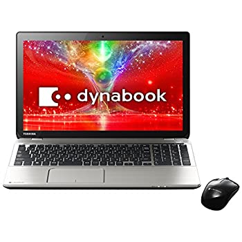 【中古】「非常に良い」東芝 dynabook T95/NG|オマツリライフ別館