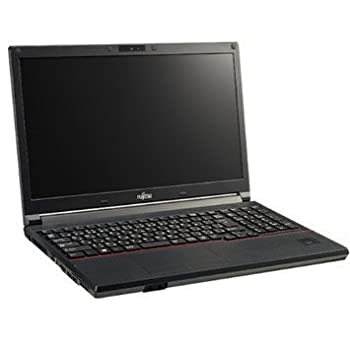 【中古】FMVA0802JP [LIFEBOOK A574/KX (i3/SM/7P32DG/OfP)]