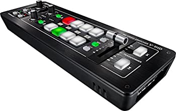 楽天市場】【中古】ROLAND V-02HD スケーラー内蔵 2CH ビデオ