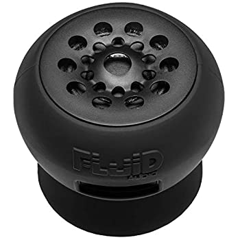 【中古】「ほぼ新品」Fluid Audio Strum Buddy ポータブルギターアンプ 17,634円