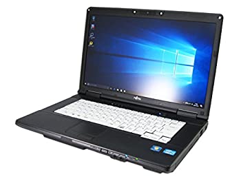 SNSで話題 M5GLE5DWABA 型番:M5GLE5DWABA
