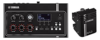 【中古】（非常に良い）ヤマハ YAMAHA エレクトロニックアコースティックドラムモジュール EAD10