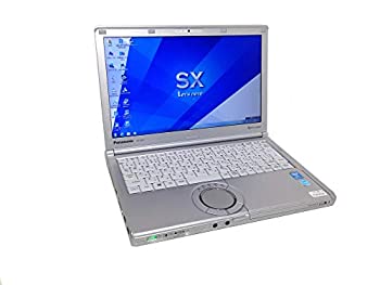 M5QPN1WT22L 型番:M5QPN1WT22L