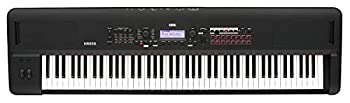 【中古】「未使用品」KORG コルグ / KROSS2-88 MB 88鍵盤 オール・イン・ワンシンセサイザー 175,780円