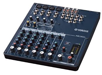 楽天市場】【中古】TOA/トーア ミキシングコンソール CX-124□ミキサー