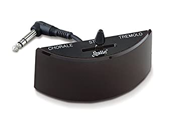 【中古】（非常に良い）HAMMOND LESLIE レスリー レスリースイッチ CU-1