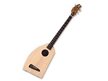 楽天市場】【中古】K.Yairi 一五一会 : 下倉楽器 楽天市場店