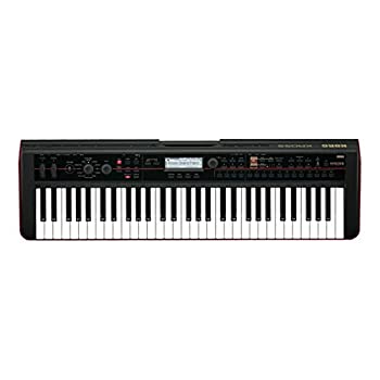 楽天市場】【中古】KORG コルグ 61鍵 ミュージック・ワーク
