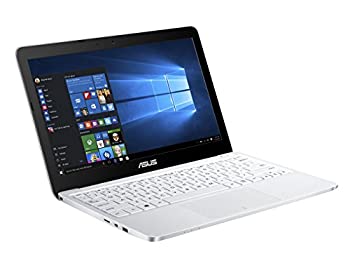 中古　ASUS VivoBook E203NA-232G 楽天市場】【中古】（非常に良い）ASUS VivoBook E203NA-232G