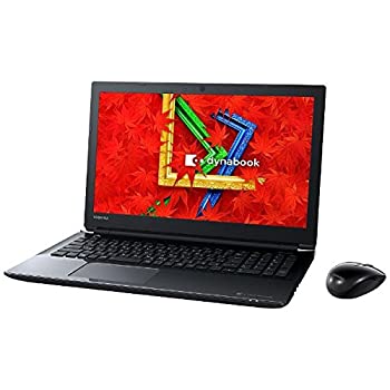 【中古】東芝 dynabook T75/AB｜オマツリライフ別館