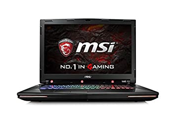 楽天市場】【中古】MSI ゲーミングPC ノートパソコン GP62MVR 7RF Leopard Pro GP62MVR-7RF-239JP  15.6インチ : オマツリライフ別館