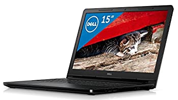 福袋 ノートpc ノートパソコン 中古 Dell Inspiron 17q31 Windows10 15 6インチ 4gb 500gb 3552 Celeronモデル 15 Www Wbnt Com