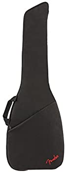 【中古】Fender フェンダー ギグバッグ FB405 ELECTRIC BASS GIG BAGBLACK 991322406