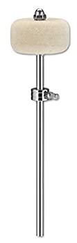 【中古】(非常に良い)DW DW-SM103 Medium Felt Beater ドラムペダルビーター|オマツリライフ別館