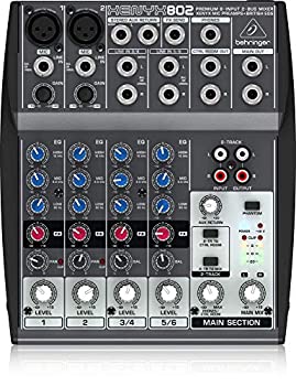 中古 BEHRINGER XENYX 802S M09386000000000-00-1600x1600.jpg