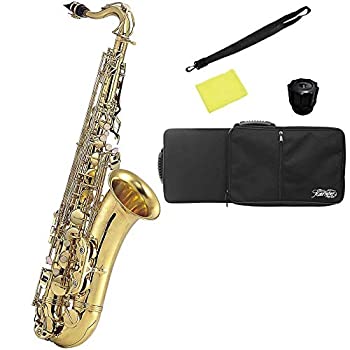 楽天市場】イーダ マリア IDA MARIA GRASSI グラッシ テナーサックス