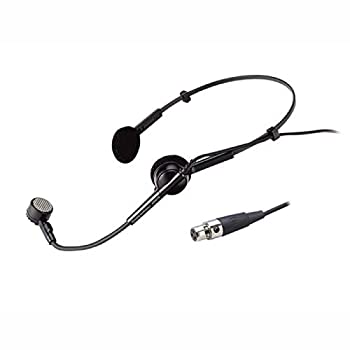 【中古】（非常に良い）audio-technica オーディオテクニカ コンデンサーマイクロホン ATM75