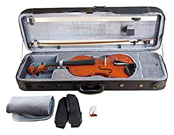 【新品】SUZUKI アウトフィットバイオリン210 1／4 本体 弓 ケース 楽天市場】鈴木バイオリン アウトフィット ヴァイオリン No.300 4/4
