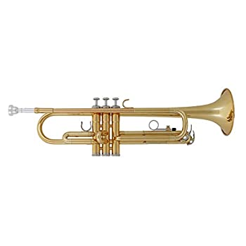 【中古】「ほぼ新品」YAMAHA YTR-2330 トランペット ヤマハ