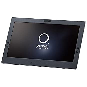 【中古】NEC マイコン-HZ100FAS LAVIE Hybrid ZERO ノートPC-パソコン-パソコン・周辺機器