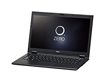 【中古】NEC PC-HZ550FAB LAVIE Hybrid ZERO｜オマツリライフ別館