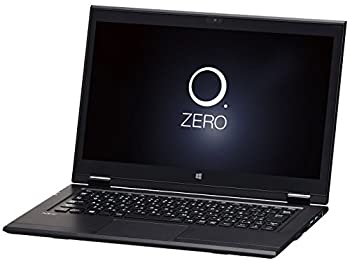 【中古】NEC PC-HZ750FAB LAVIE Hybrid ZERO｜オマツリライフ別館 45,108円