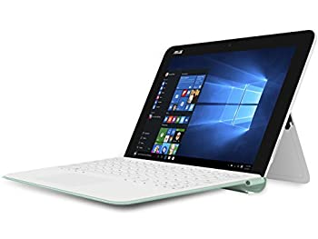 lenovo IdeaPad 300S 80KU003VJP [チョークホワイト] [Cel1.6Ghz/2G/eMMC32GB/無線/Webカメラ/Win10] ggw725x 楽天市場】【中古】lenovo IdeaPad 300S 80KU003VJP [チョーク