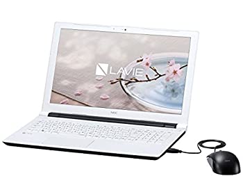 【中古】NEC PC-NS100G1W LAVIE Note Standard|オマツリライフ別館