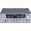 【中古】Roland SC-D70 SOUND Canvas DIGITAL|オマツリライフ別館