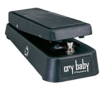 【中古】「未使用品」JIM DUNLOP GCB95F CLASSIC|オマツリライフ別館