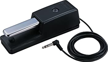 【中古】「未使用品」Roland ダンパーペダル DP-10