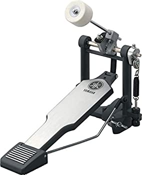 【中古】ヤマハ YAMAHA フットペダル FP8500B｜オマツリライフ別館