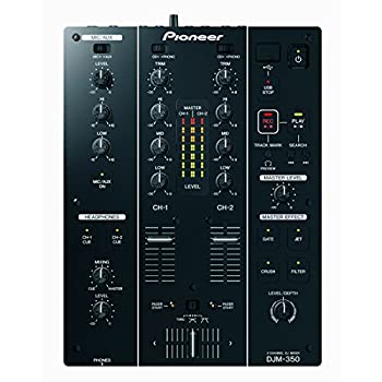 ポリカーボネイト製キッチンポット 【早い者勝ち】美品 Pioneer DJM