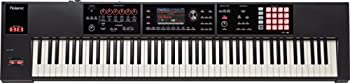 【中古】Roland ローランド ミュージックワークステーション FA-08