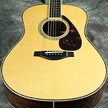 楽天市場 中古 ヤマハ Yamaha アコースティックギター Ll36 Are オマツリライフ別館
