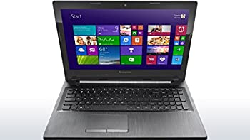 【中古】「非常に良い」レノボジャパン 15.6型ノートPC G50-80 ［Win10］ 80E502JUJP (エボニー) 59,441円