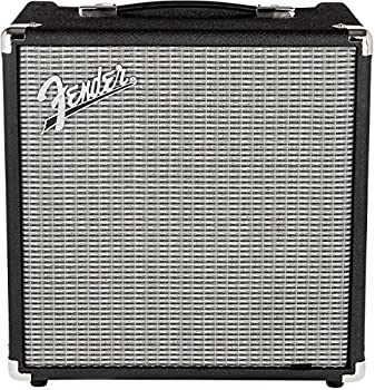 楽天市場】FENDER JAPAN フェンダー/ベースアンプ/BM-20CE/994036/B